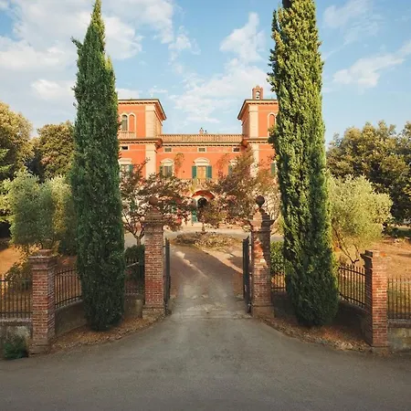 Lena Farm stay