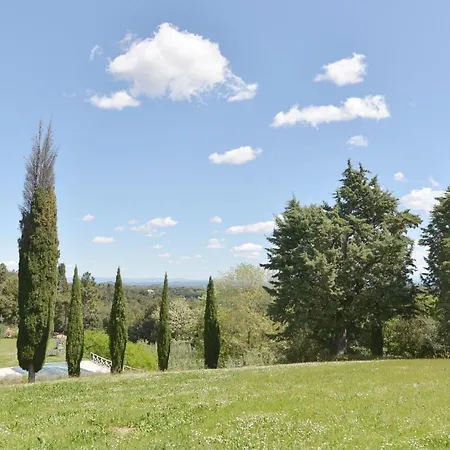 Lena Alloggio per agriturismo *