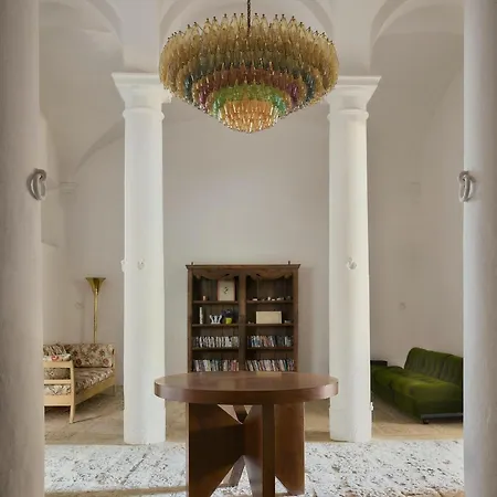Alloggio per agriturismo Lena *
