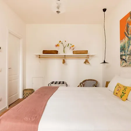 Alloggio per agriturismo Lena *