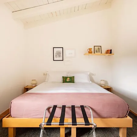 Alloggio per agriturismo Lena Palaia