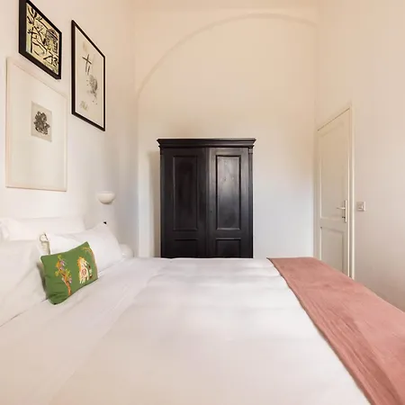 Alloggio per agriturismo Lena *