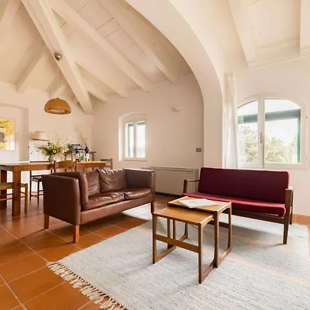 Lena Farm stay Palaia