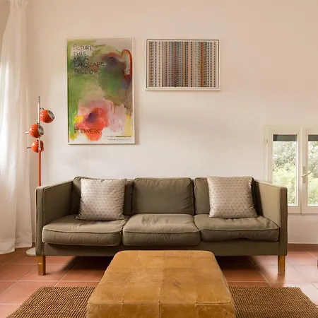 Alloggio per agriturismo Lena