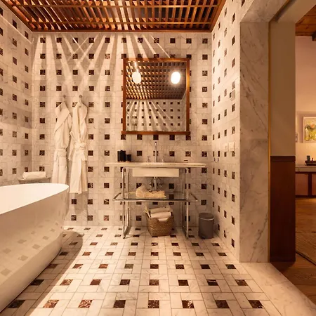 Lena Alloggio per agriturismo