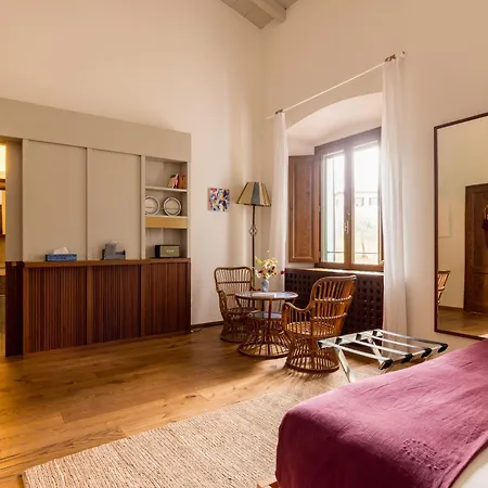 Lena Alloggio per agriturismo